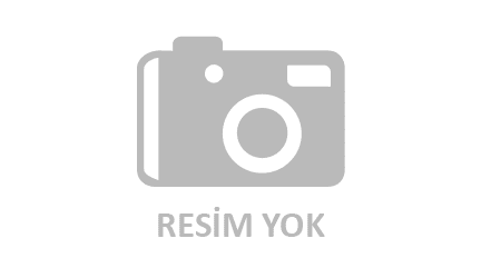 Müge Anlı’da bir ilk daha yaşandı: Kendisini aldatan eşini ‘o’ oyuncuya benzetti
