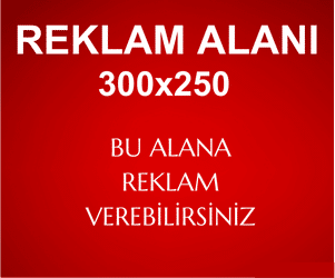 Reklam Ver