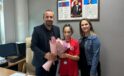 Düzceli Judocu Erva Eren, Balkan Şampiyonası’nda Üçüncü Oldu