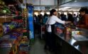 Düzce’de Kantin Fiyatları Tepki Topluyor; Su 10 TL, Simit 15 TL