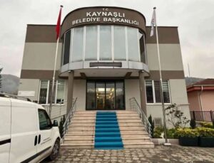 Kaynaşlı’da 2025-2026 Eğitim Öğretim Yılı Öğrenci Pasosu Başvuruları Başladı