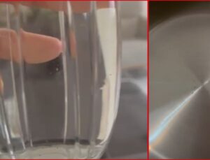 Gümüşova Belediyesi Sınıfta Kaldı; Gümüşova Halkı Belediyeye Tepkili !