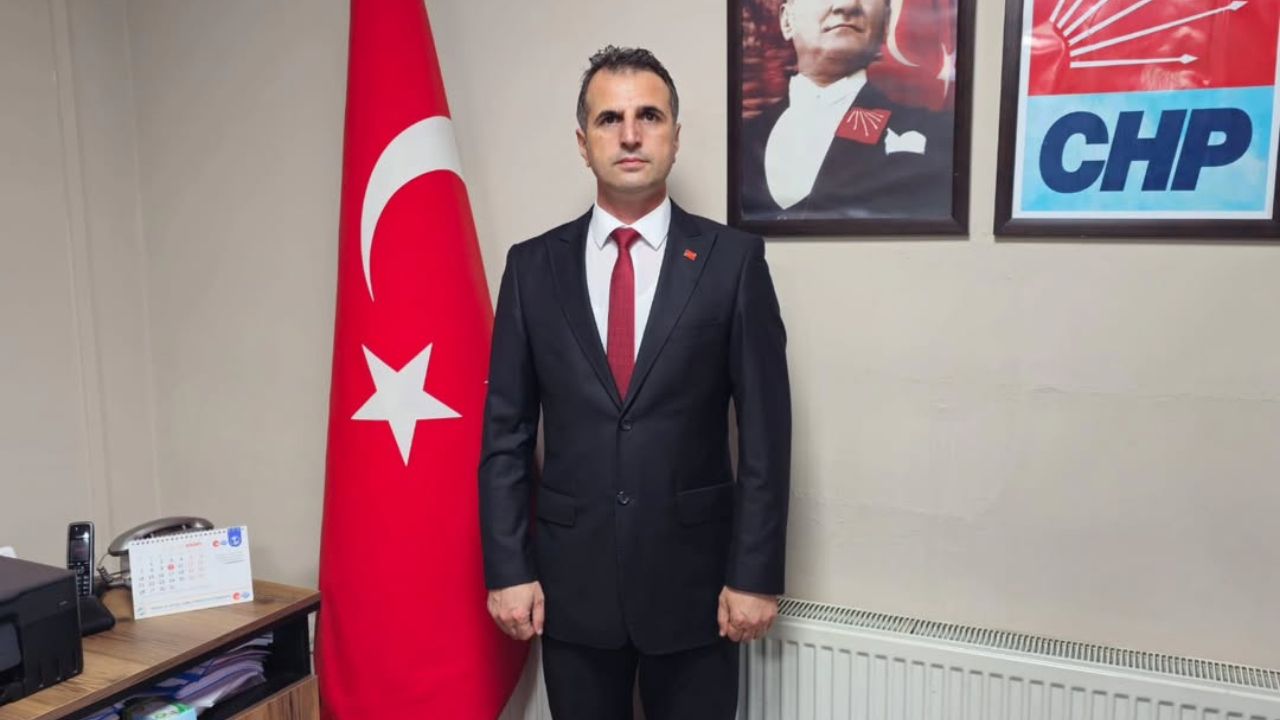 Sinan Doğan; Düzce Belediyesi Borç Yüzünden Mülklerini Elden Çıkarıyor