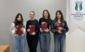 Düzce Üniversitesi Öğrencileri NASA Hackathon Yarışmasında Üçüncü Oldu