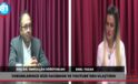 Doç. Dr. Emrullah Söğütdelen 81 Düzce TV’de Soruları Yanıtladı