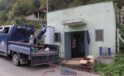 Akçakoca Belediyesi’nden Su Kayıplarına Karşı Kararlı Mücadele