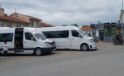 Akçakoca’da Şehirlerarası Araç Saatlerinde Düzenleme
