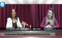 Kadın Sağlığında Erken Tanı Önemli; Op. Dr. Rabia Başer Açıkgöz 81 Düzce TV’de Bilgilendirdi