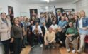 Bir Şehrin 42 Yıllık Nağmesi Düzce Musiki Derneği Yeni Sezona Merhaba Dedi
