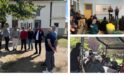 Düzce’de Çiftçilere Tarımın Geleceği Anlatıldı