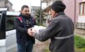 Düzce Belediyesi 2025’te Binlerce İhtiyaç Sahibine Destek Oldu