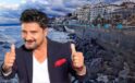 ”Gündüz Gece” Akçakoca’yı Keşfe Çıktı