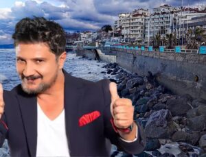 ”Gündüz Gece” Akçakoca’yı Keşfe Çıktı