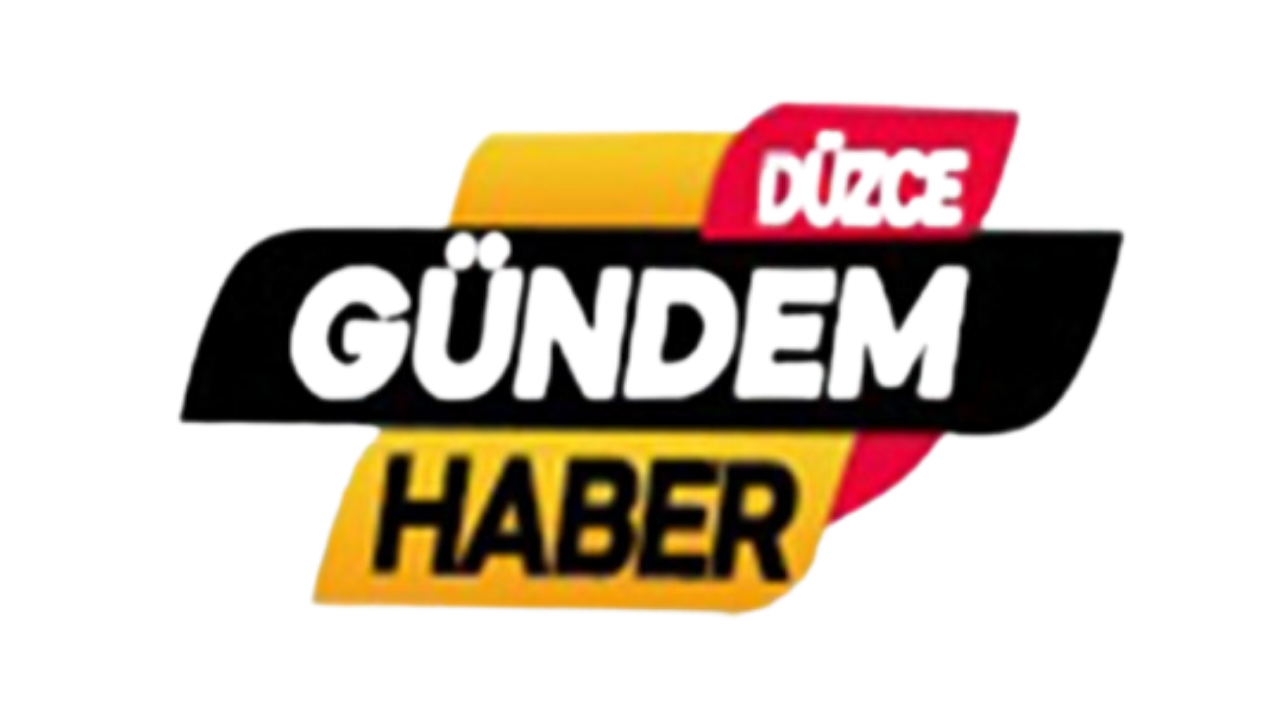 Düzce Gündem Haber