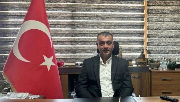 Düzce Gazeteciler Cemiyeti Başkanı Hakan Çakır’ın 29 Ekim Cumhuriyet Bayramı Mesajı