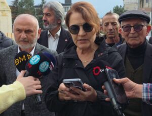 Zafer Partisi’nden Düzce Belediyesi Hizmet Binası’nın Yıkım Kararına Tepki; ”Kamu Yararı Yok, İsraf Var”