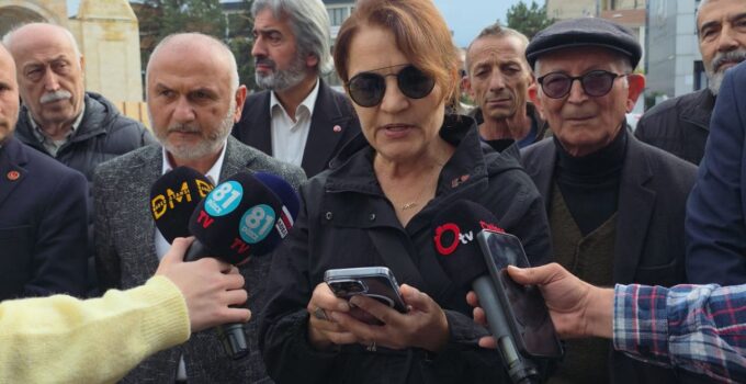 Zafer Partisi’nden Düzce Belediyesi Hizmet Binası’nın Yıkım Kararına Tepki; ”Kamu Yararı Yok, İsraf Var”