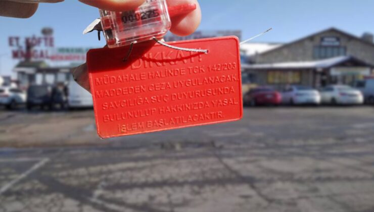 Bolu Dağı’nda Mühürlü İşletmeler İnsan Canını Tehlikeye Atıyor