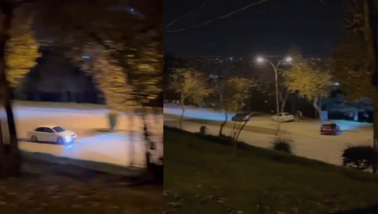 Kalıcı Konutlar’da Gece Yarışı: Bebekler Uyanıyor, Kimse Müdahale Etmiyor