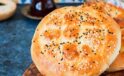 Düzce’de Ramazan Pidesi 30 TL’den Satılacak