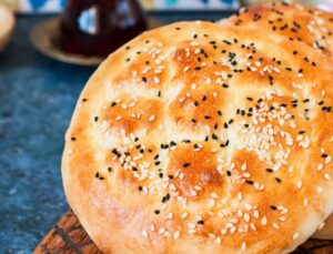 Düzce’de Ramazan Pidesi 30 TL’den Satılacak