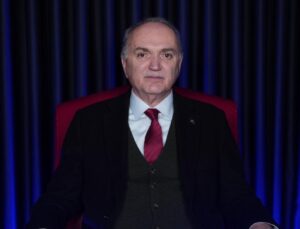 Başkan Özlü Vatandaşın Sorularını Yanıtladı: Otogar ve Cedidiye Mesajı