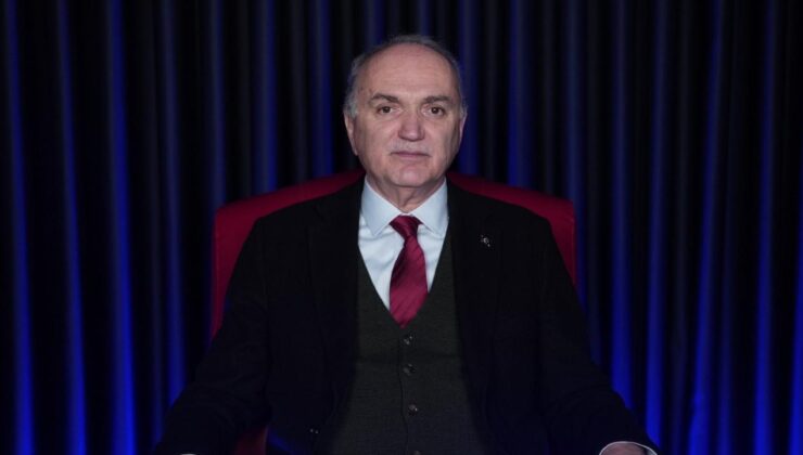 Başkan Özlü Vatandaşın Sorularını Yanıtladı: Otogar ve Cedidiye Mesajı