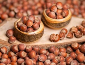 Fındıkta 7 Şubat Tablosu: Düzce’de Gözler Yine Piyasada