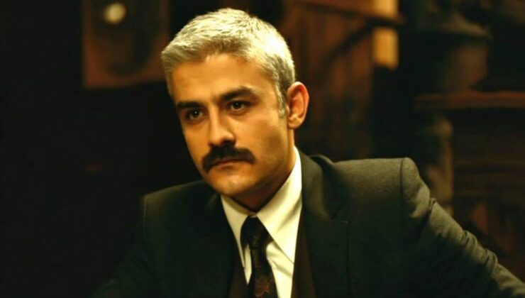 Düzceli Sanatçı Görkem Aslan 45 Yaşında Hayata Veda Etti