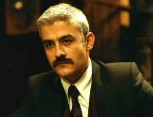 Düzceli Sanatçı Görkem Aslan 46 Yaşında Hayata Veda Etti