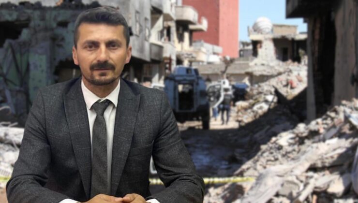 Başkan Sadettin Çakmakçı: “Terörün İyimserliği Yok, Birlik İçinde Olmalıyız”