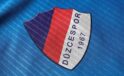 Düzcespor’da Kriz Derinleşiyor: Bir Kadro Dışı Kararı Daha