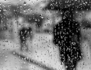 Meteoroloji Uyardı: Düzce’de Yağış Etkili Olacak