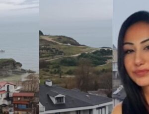 Akçakoca’da Kayıp Olarak Aranan Kadının Cansız Bedeni Bulundu