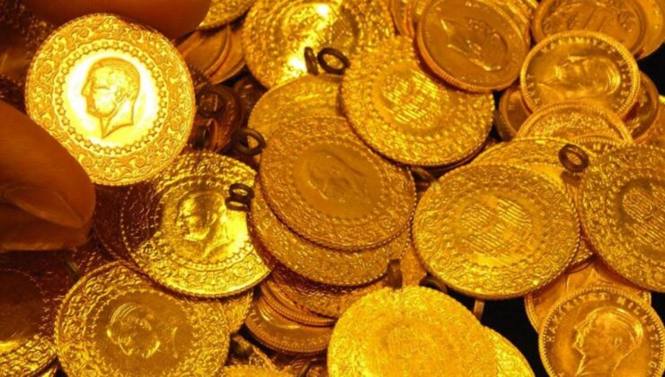 Düzce’de Altın Yükselişte: Son Fiyatlar Açıklandı