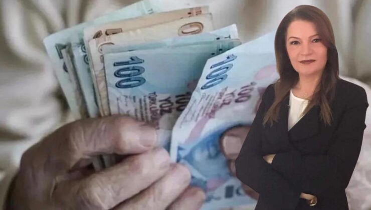 Zafer Partisi Düzce İl Teşkilatı: Emekli İkramiyesinin Alım Gücü 8 Yılda Azaldı