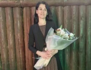 Düzce’den de Katılım Olacak: Öğretmenler Salı Günü İş Bırakıyor