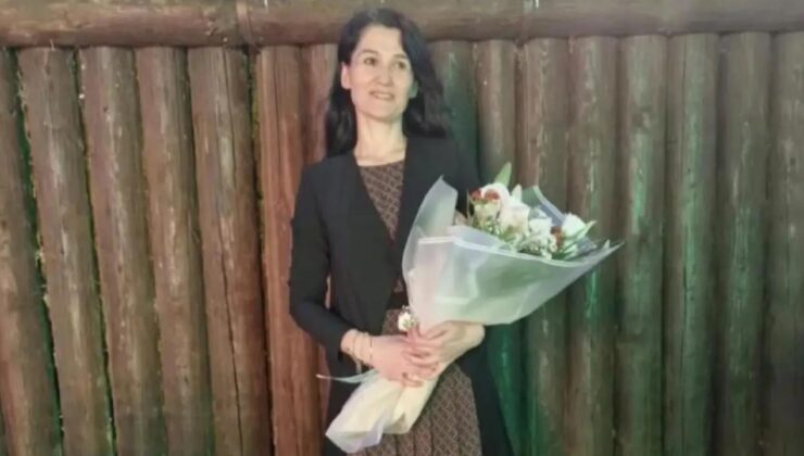 Düzce’den de Katılım Olacak: Öğretmenler Salı Günü İş Bırakıyor