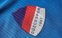 Düzcespor Kongresi 30 Nisan’da Yapılacak