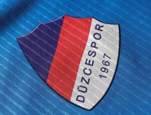 Düzcespor Kongresi 30 Nisan’da Yapılacak