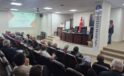 Akçakoca’da KKYDP Destekleri İçin Bilgilendirme Toplantısı Düzenlendi