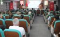 Düzce’de Su Verimliliği İçin Kritik Toplantı: Başvuru Süreçleri Anlatıldı