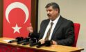 SGK Düzce’den İşveren ve Çalışanlara Kritik Uyarı