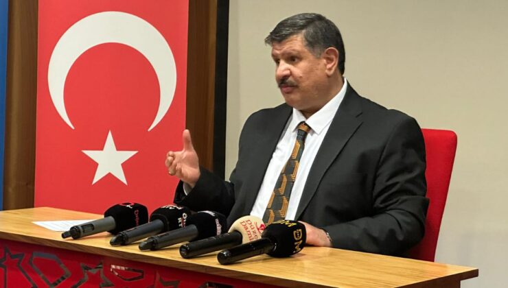SGK Düzce’den İşveren ve Çalışanlara Kritik Uyarı