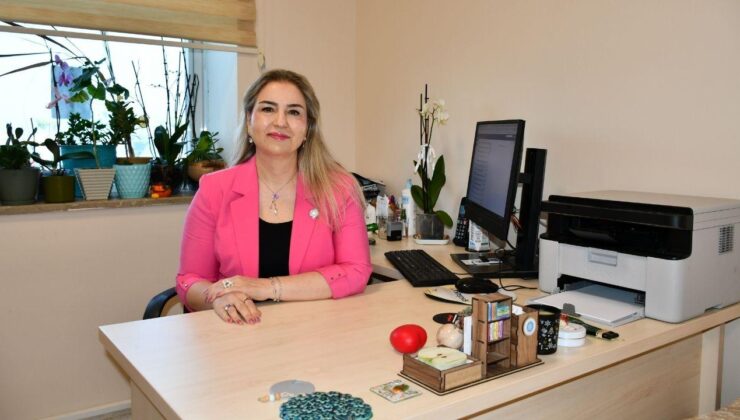 Prof. Dr. Gökşin Cihan’dan Çarpıcı Uyarı: “Sigara Her Yıl İki Kez Asrın Felaketi Yaşatıyor”