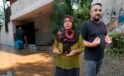 Her Yağmur Yağdığında Aynı Kabus! Vatandaşlar İsyan Etti !