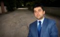Yunus Özay Er’den Düzce’nin Yollarına Eleştiri: “Bütçeler Ayrılıyor Ama Sonuç Yok”