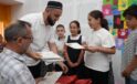 Çocuk Üniversitesi Milli Ve Manevi Değerlere Sahip Çıkıyor