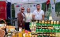 Düzce’nin Yöresel Lezzetleri YEGFEST 2026’da Tanıtıldı
