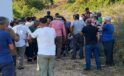 Cumayeri’nde Traktör Devrildi: 1 Kişi Hayatını Kaybetti